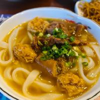 評論圖片