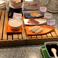 評論圖片