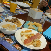 評論圖片