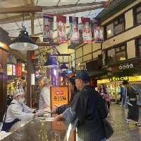 評論圖片