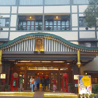 評論圖片