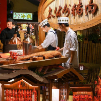 評論圖片