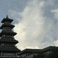 評論圖片