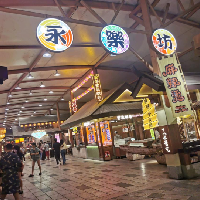 評論圖片