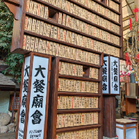 評論圖片