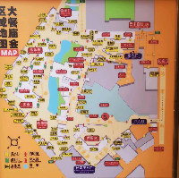 評論圖片