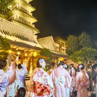 評論圖片