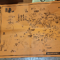 評論圖片