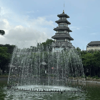 評論圖片