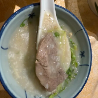 評論圖片
