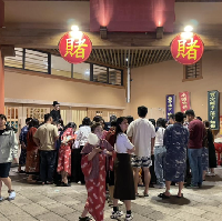 評論圖片