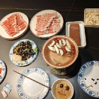 評論圖片
