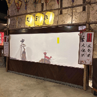 評論圖片