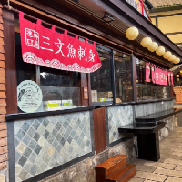 評論圖片