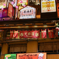 評論圖片