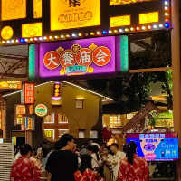 評論圖片