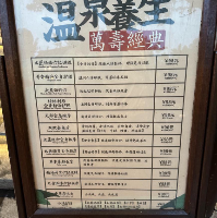 評論圖片