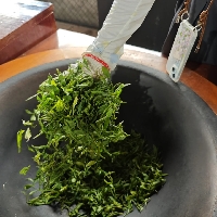 評論圖片
