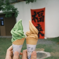 評論圖片