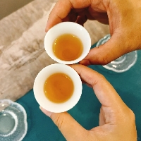 評論圖片