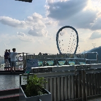評論圖片