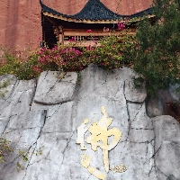 評論圖片