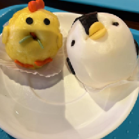 評論圖片