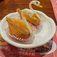 評論圖片
