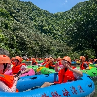 評論圖片