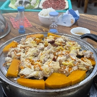評論圖片