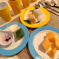 評論圖片