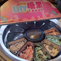 評論圖片