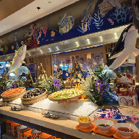 評論圖片