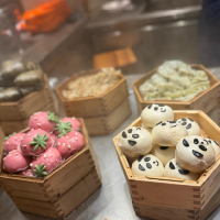 評論圖片