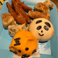 評論圖片
