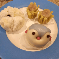 評論圖片