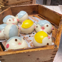 評論圖片