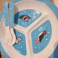 評論圖片