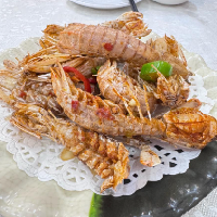 評論圖片