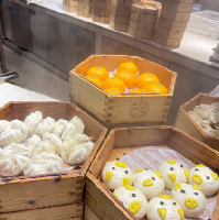 評論圖片