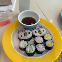 評論圖片
