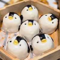 評論圖片