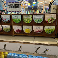 評論圖片