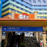 評論圖片