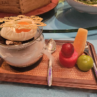 評論圖片