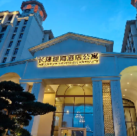 評論圖片