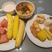 評論圖片