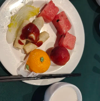 評論圖片