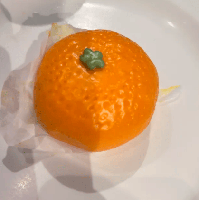 評論圖片