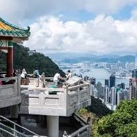 評論圖片